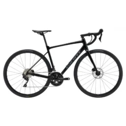 Bicicleta Giant Contend SL Disc 1