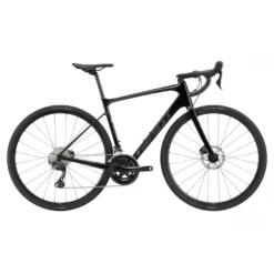 Bicicleta Giant Defy Advanced 1