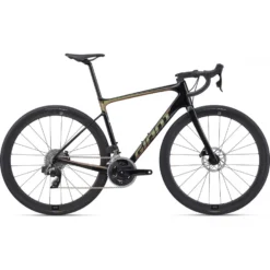 Bicicleta Giant Defy Advanced Pro 2 AXS 23