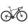Bicicleta Giant Defy Advanced Pro 2 Ultegra
