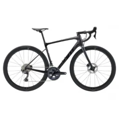 Bicicleta Giant Defy Advanced Pro 2 Ultegra