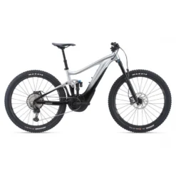 Bicicleta Giant Trance X E+ Pro 1 29 2021