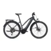 Bicicleta Giant Explore E+ 1 625Wh -Giant bicicleta giant explore e 1 625wh 54888.jpg