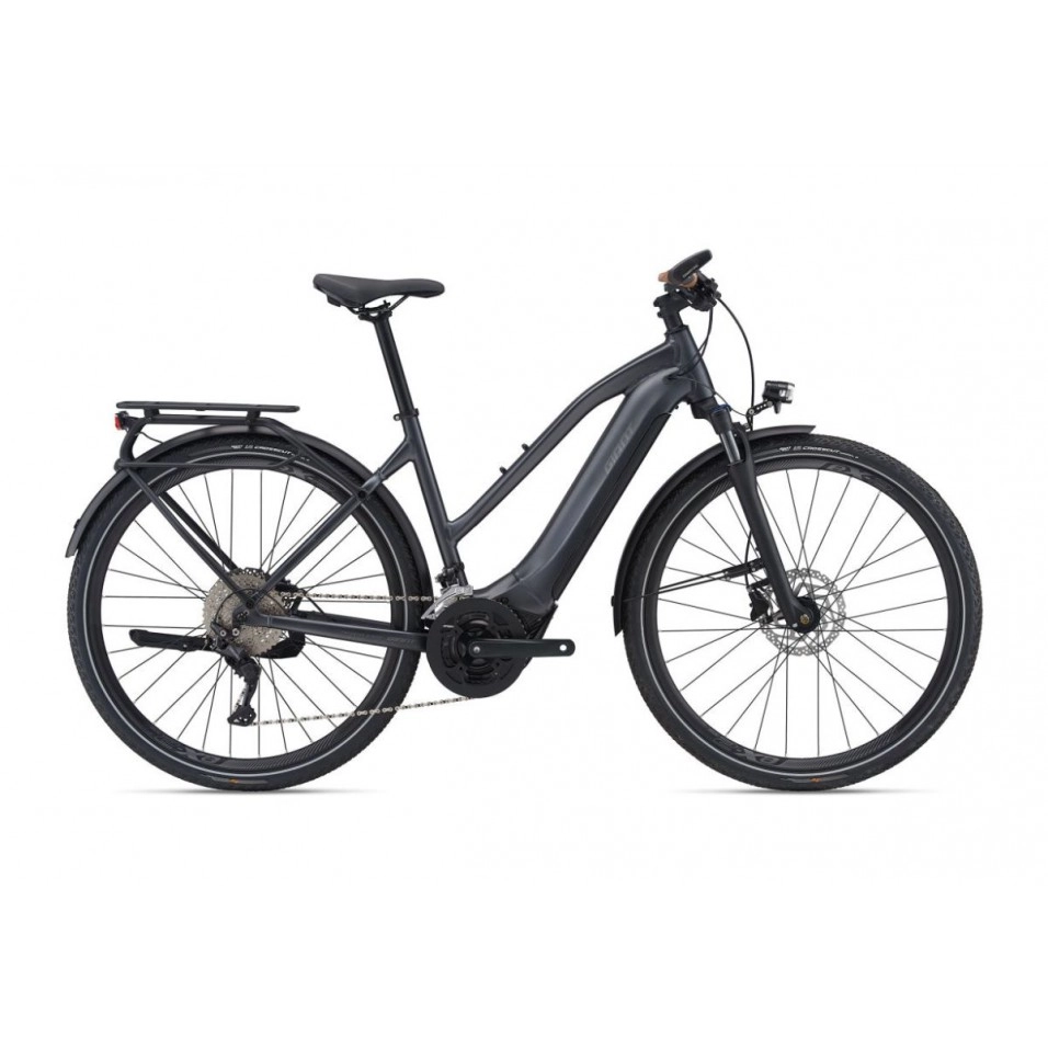 Bicicleta Giant Explore E+ 1 625Wh 3 Bicicleta Giant Explore E+ 1 625Wh
