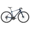 Bicicleta Giant FastRoad Advanced 1 -Giant bicicleta giant fastroad advanced 1 50637.jpg