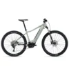 Bicicleta Giant Fathom E+ 2 29er