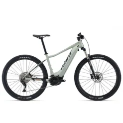 Bicicleta Giant Fathom E+ 2 29er