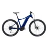 Bicicleta Giant Fathom E+ 3 -Giant bicicleta giant fathom e 3 29er 50664.jpg