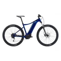 Bicicleta Giant Fathom E+ 3