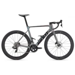Bicicleta Giant Propel Advanced 1 23