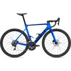 Bicicleta Giant Propel Advanced 2 23