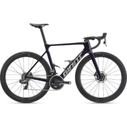 Bicicleta Giant Propel Advanced Pro AXS 23