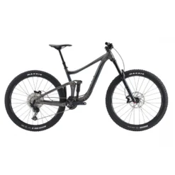Bicicleta Giant Reign 29