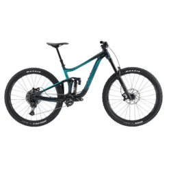 Bicicleta Giant Reign 29 SX