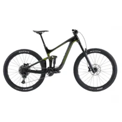 Bicicleta Giant Reign Advanced Pro 29