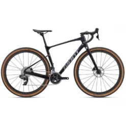 Bicicleta Giant Revolt Advanced Pro 1 23
