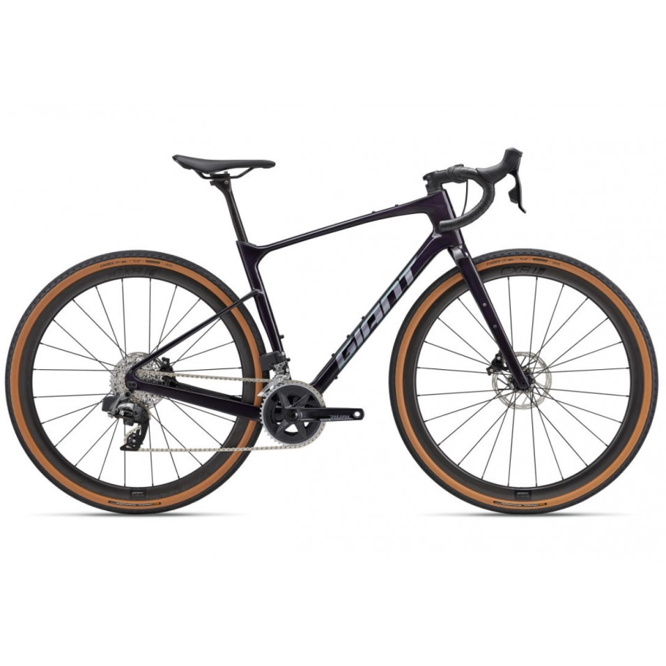 Bicicleta Giant Revolt Advanced Pro 1 23 3 Bicicleta Giant Revolt Advanced Pro 1 23