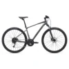 Bicicleta Giant Roam 2 Disc 2021 2 Bicicleta Giant Roam 2 Disc 2021 -Giant bicicleta giant roam 2 disc 2021 52105.jpg