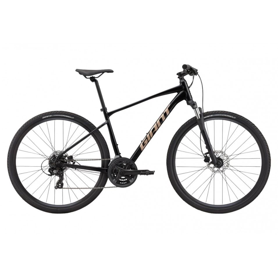 Bicicleta Giant Roam Disc 4 3 Bicicleta Giant Roam Disc 4