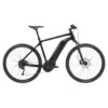 Bicicleta Giant Roam E+ GTS -Giant bicicleta giant roam e 50652.jpg