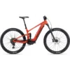 Bicicleta Giant Stance E+ 1 23 -Giant bicicleta giant stance e 1 23 66723.jpg