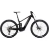 Bicicleta Giant Stance E+ 1 Pro 23 -Giant bicicleta giant stance e 1 pro 23 66722.jpg