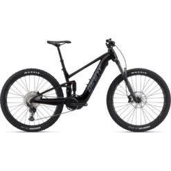 Bicicleta Giant Stance E+ 1 Pro 23
