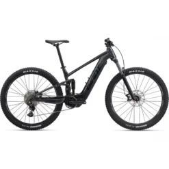 Bicicleta Giant Stance E+ 2 23