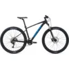 Bicicleta Giant Talon 1-GE -Giant bicicleta giant talon 1 ge crest fork 44113.jpg