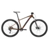 Bicicleta Giant Talon 1 29"