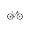 Bicicleta Giant Talon 3 29" 1 Bicicleta Giant Talon 3 29" -Giant bicicleta giant talon 29 3 50614.jpg