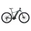 Bicicleta Giant Talon E+ 1 -Giant bicicleta giant talon e 1 44122.jpg
