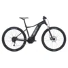 Bicicleta Giant Talon E+ 2 -Giant bicicleta giant talon e 2 50655.jpg