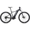 Bicicleta Giant Talon E+ 3 29 23