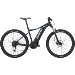 Bicicleta Giant Talon E+ 3 29 23