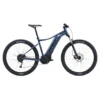 Bicicleta Giant Talon E+ 3 -Giant bicicleta giant talon e 3 29er 50651.jpg