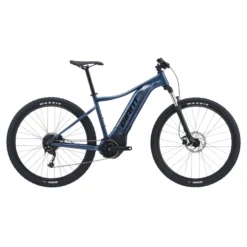 Bicicleta Giant Talon E+ 3