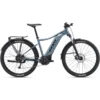 Bicicleta Giant Talon E+ EX 23 -Giant bicicleta giant talon e ex 23 61741.jpg