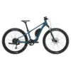 Bicicleta Giant Talon E+ Junior 26 23