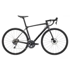 Bicicleta Giant TCR Advanced Disc 1 Pro Compact