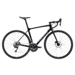 Bicicleta Giant TCR Advanced Disc 2 Pro Compact 23