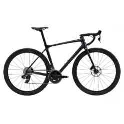 Bicicleta Giant TCR Advanced Pro Disc 1 AX