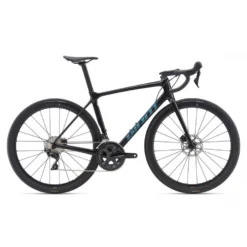 Bicicleta Giant TCR Advanced Pro Disc 2 2021