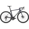 Bicicleta Giant TCR Advanced Pro Disc 0 Di2 23
