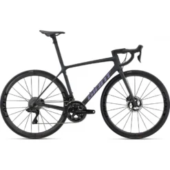 Bicicleta Giant TCR Advanced SL Disc 0 23