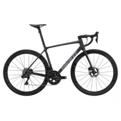 Bicicleta Giant TCR Advanced SL Disc 0 Dura-Ace