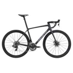 Bicicleta Giant TCR Advanced SL Disc 0 Red