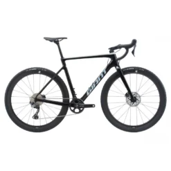 Bicicleta Giant TCX Advanced Pro 1