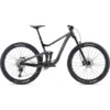 Bicicleta Giant Trance 29 2 23 -Giant bicicleta giant trance 29 2 23 60739.jpg