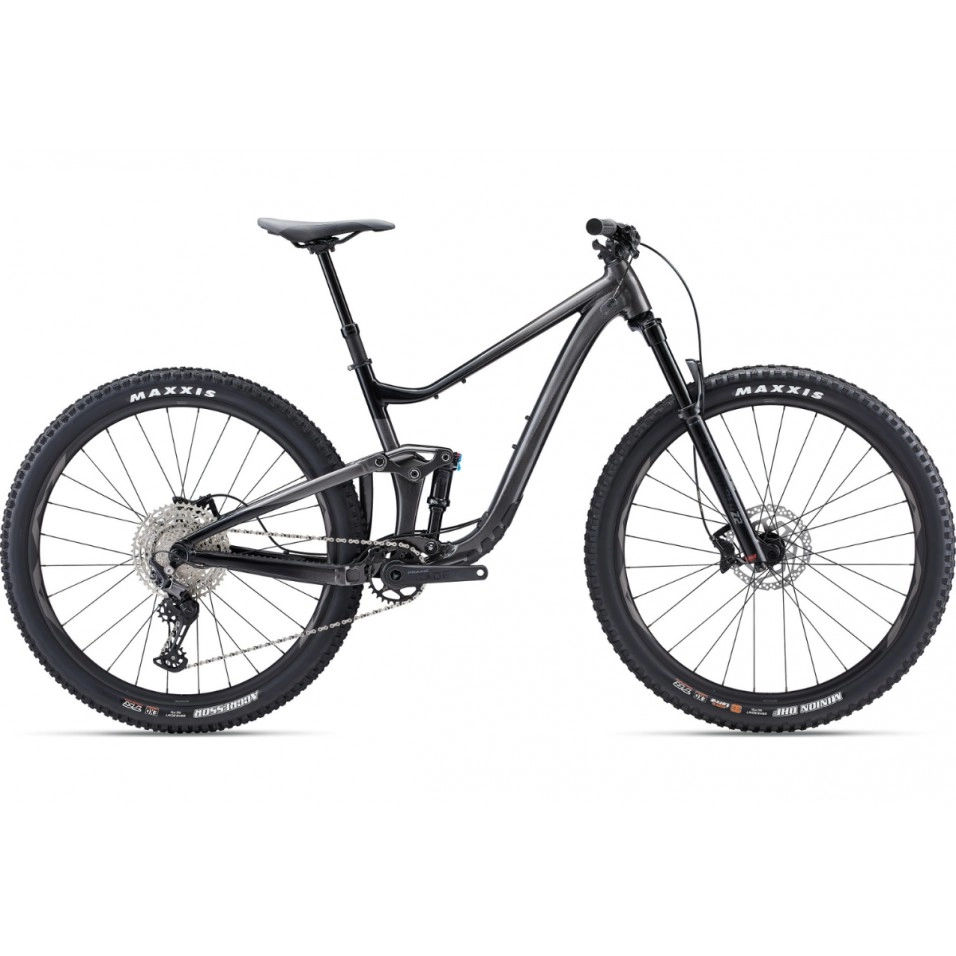 Bicicleta Giant Trance 29 2 23 3 Bicicleta Giant Trance 29 2 23